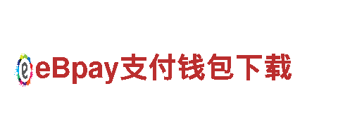 智能家电企业6566体育app官方网站-品质领先，智慧生活引导